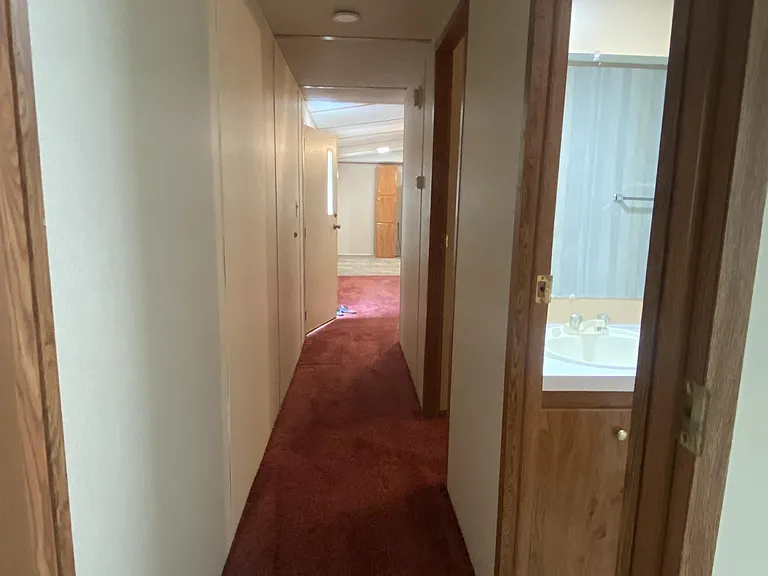 2894 Lake Upchurch Dr — Photo 24