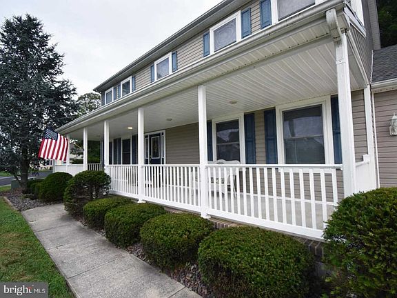 4th image of 164 Teal Dr