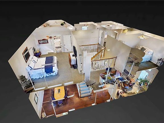 4th image of 315 Catesby Pl