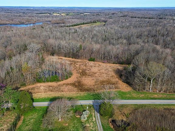 3rd image of 4999 Dalton Rd