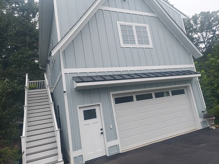 Running Brook Dr — Photo 1