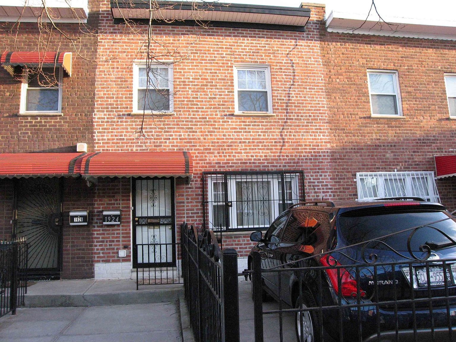 1924 Powell Ave, Bronx, NY 10472 Zillow