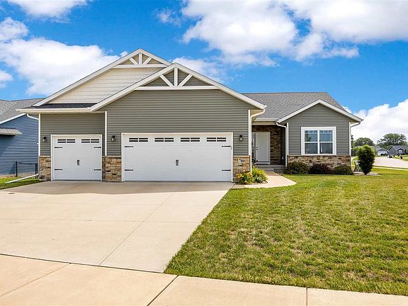 2nd image of 780 Pace Ct
