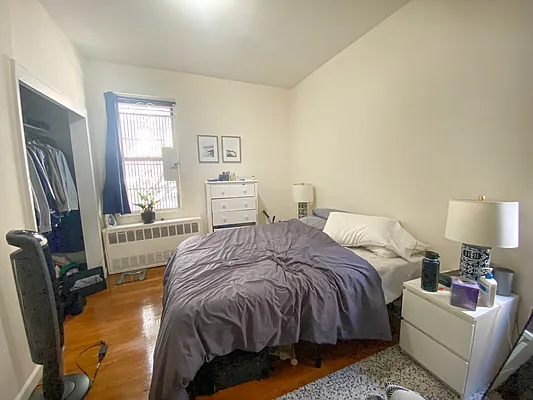 Rented by Corcoran | media 12