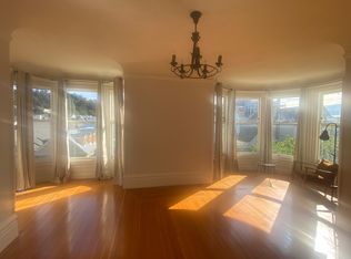 940 York St, San Francisco, CA 94110