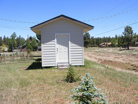 10x14 Storage shed