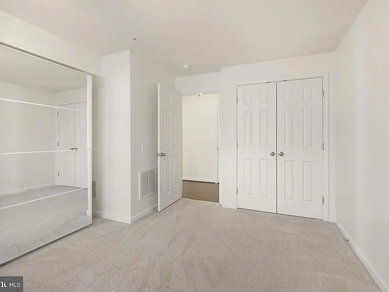 123 Copley Cir #35-A — Photo 24