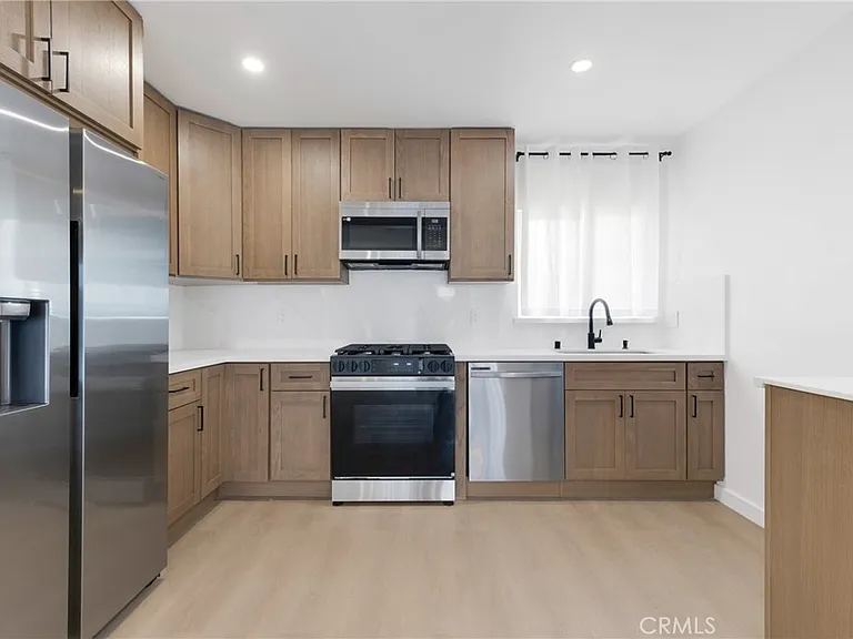 6300 Orange St #14 — Photo 3