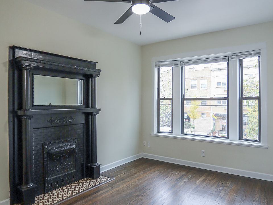 1st image of 5941 N Broadway St #2N