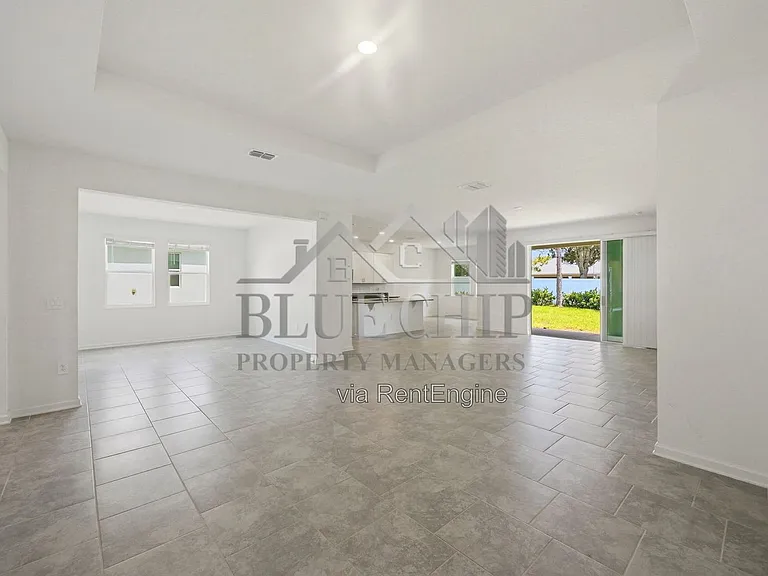 3048 Country Side Dr — Photo 7