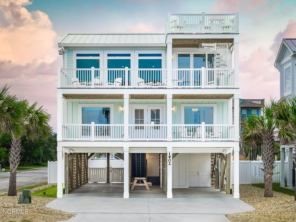 1st image of 1902 E Beach Drive