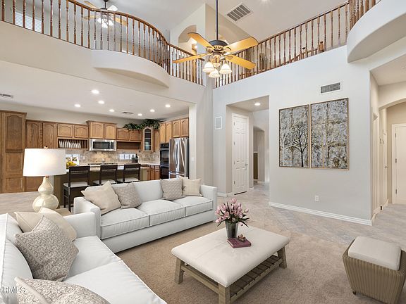 4th image of 26429 N 84TH Drive