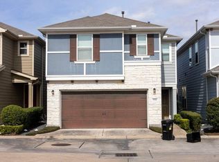 8932 Hollister Commons Ln, Houston, TX 77080