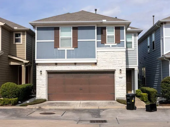 8932 Hollister Commons Ln, Houston, TX 77080