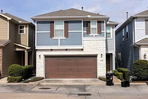 8932 Hollister Commons Ln Photo 1