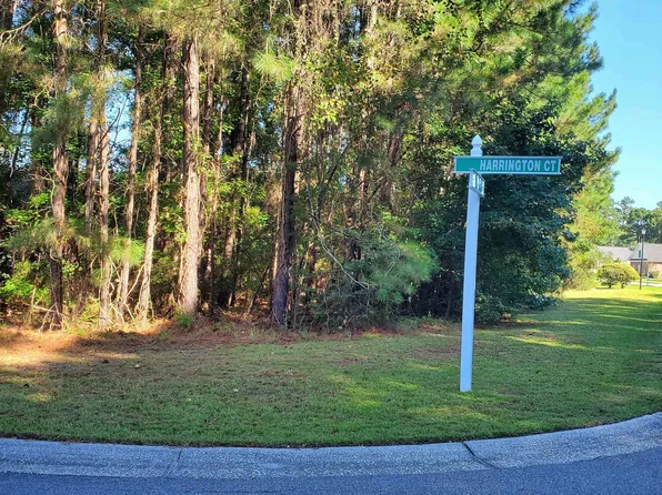 131 Waterhall Dr., Murrells Inlet, SC 29576