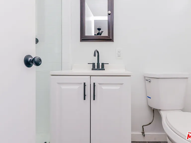 2107 Pullman Ln #A — Photo 32
