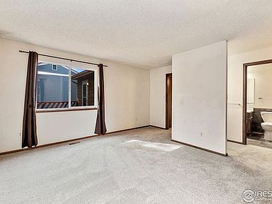 1024 wakerobin ln fort collins co 80526 mls 951121 zillow