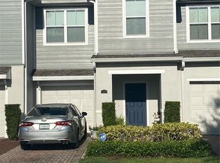 1333 Heritage Commons Dr, Winter Springs, FL 32708