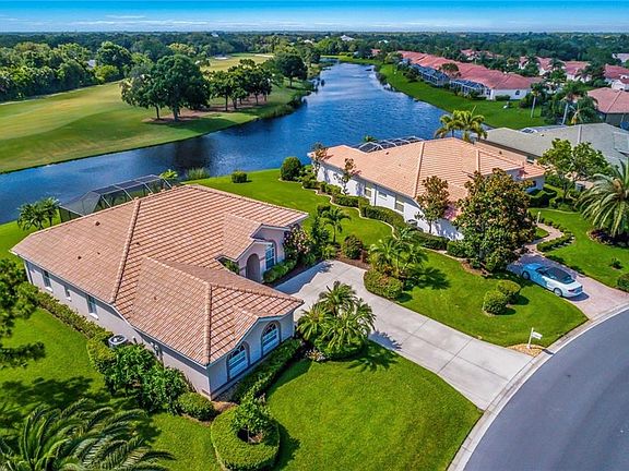 3rd image of 4508 Chase Oaks Dr