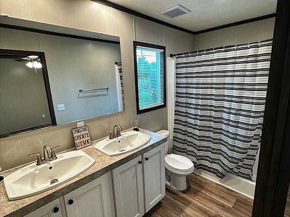 5th image of 2001 S Macarthur Blvd #130
