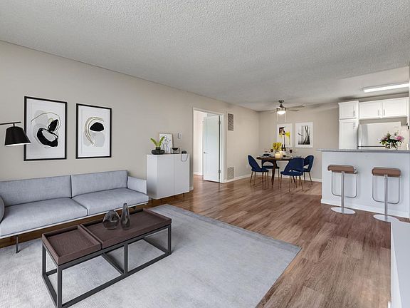 3rd image of 7701 Warner Ave #3e466eb16