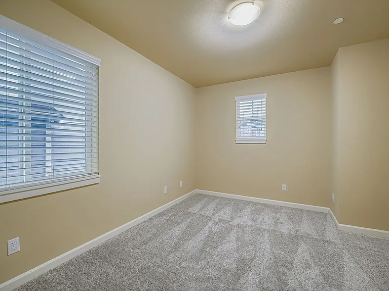 11330 177th Pl NE — Photo 14