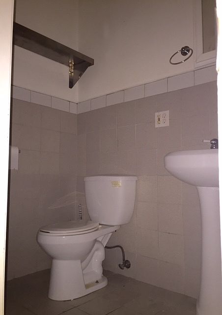 2nd image of 306 Pleasant Ave APT 1A