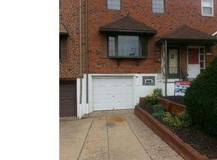 12461 Barbary Rd, Philadelphia, PA 19154