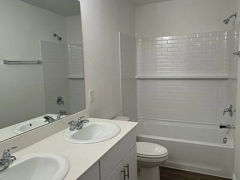 14115 Marion Downs Trl — Photo 15