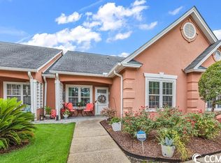 4648 Lightkeepers Way UNIT 39B, Little River, SC 29566