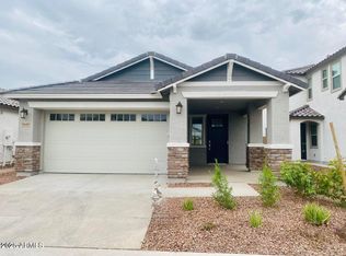 9449 W Roma Ave, Phoenix, AZ 85037