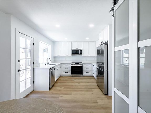 2nd image of 6987 Parkside Ave APT C