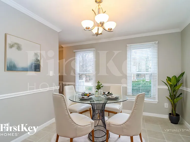 3302 Sparrowhawk Dr — Photo 7
