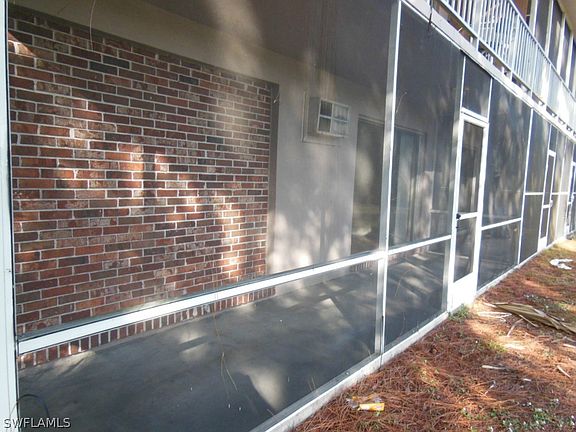 5th image of 4050 Golden Gate Pkwy #135C
