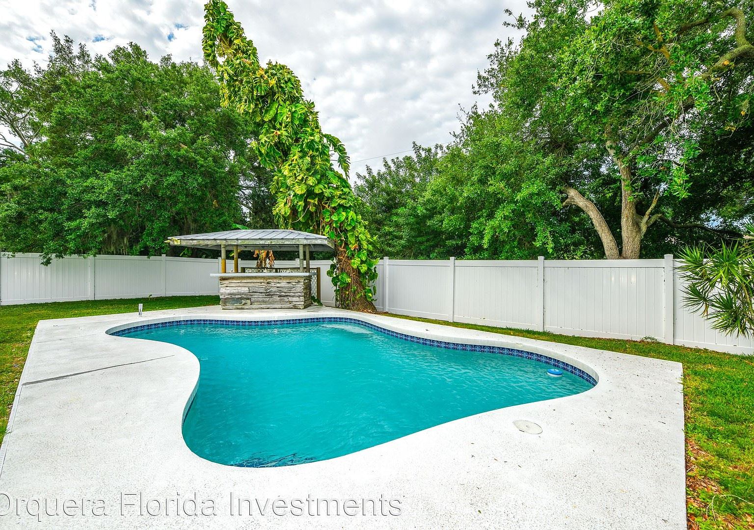 6718 S Lockwood Ridge Rd, Sarasota, FL 34231 Zillow