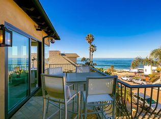 Wind n'Sea, La Jolla, CA 92037