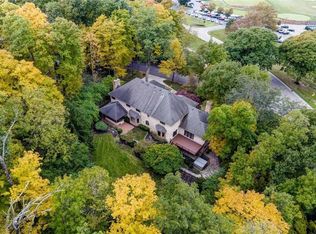 4300 Delco Dell Rd, Kettering, OH 45429