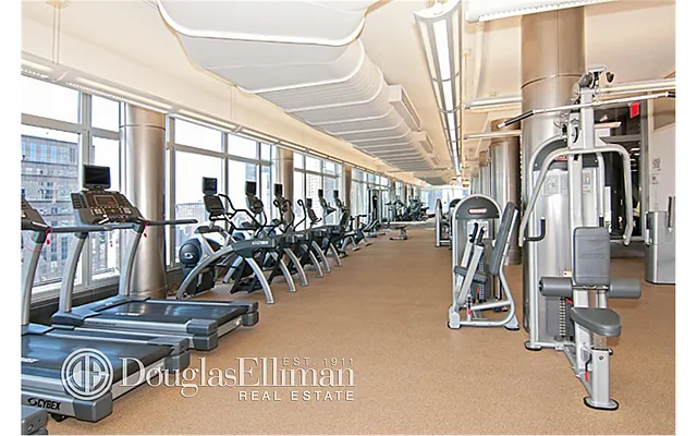 Sold by Douglas Elliman | media 6