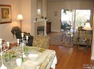 139 Koch Rd, Corte Madera, CA 94925