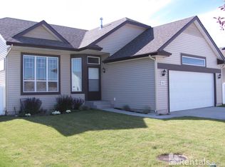 9211 N Elm Ln, Spokane, WA 99208