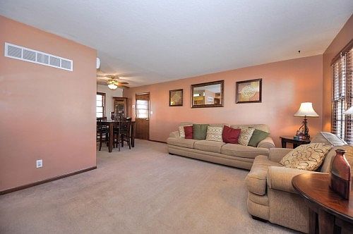1st image of 3601 S Greenwich Ln