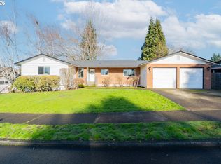3708 NW McCann Rd, Vancouver, WA 98685