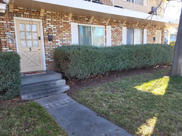 DAV0210, 210 David St #6, Carson City, NV 89706