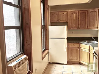 Rented by Halstead Real Estate