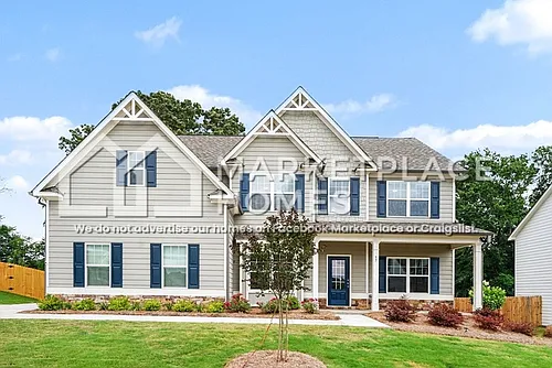 57 Hampton Ridge Way Photo 1