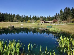 4750 Goldsmith Rd, Langley, WA 98260