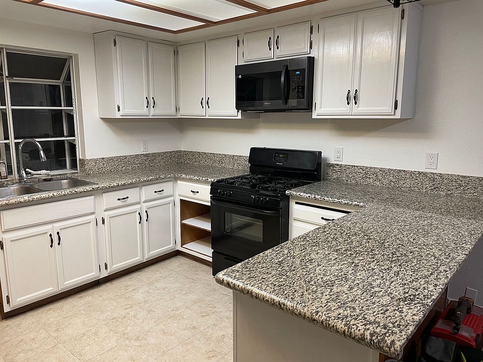 1st image of 7228 Richmond Heights Dr