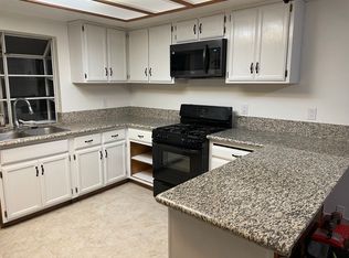 7228 Richmond Heights Dr, Las Vegas, NV 89128