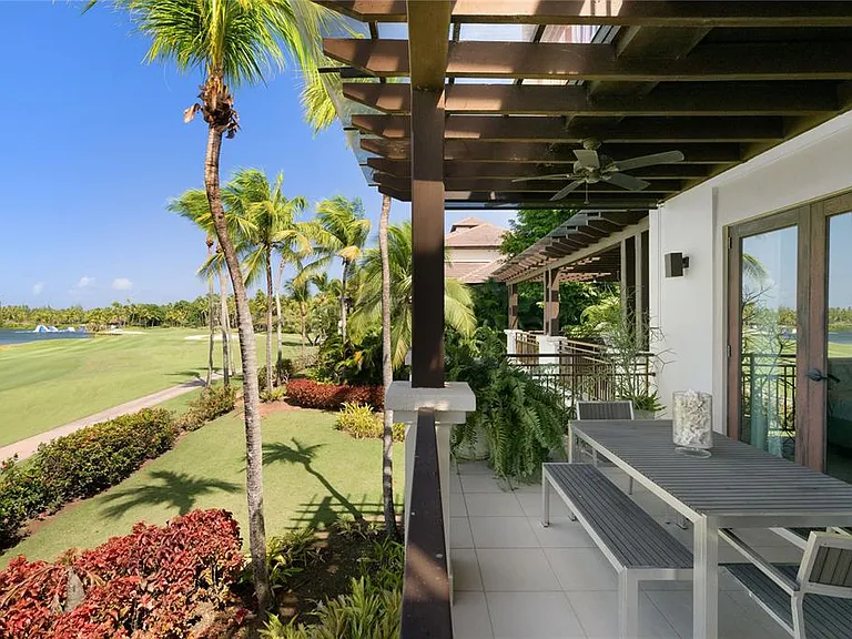 7000 Bahia Beach Blvd #8268 — Photo 17
